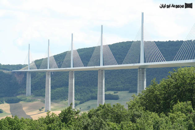 worlds-tallest-bridg