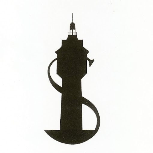 Apotheek Sasburg BV logo
