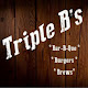Triple B's Bar-B-Que