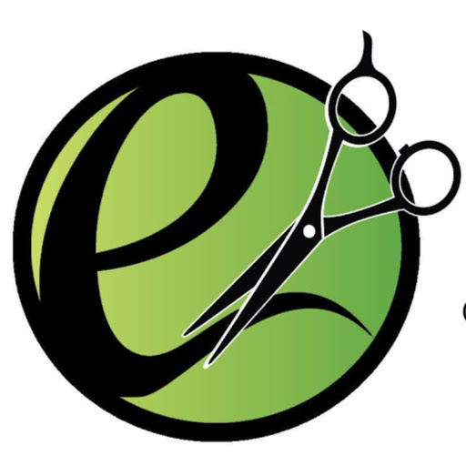 Ea La Mar's Cosmetology & Barber College logo