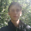 Mikhail Ionkin's user avatar