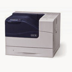  ** Xerox Phaser 6700DN Color Laser Printer (47 ppm Mono/47 ppm Color) (1.25 GHz) (1 GB) (8.5