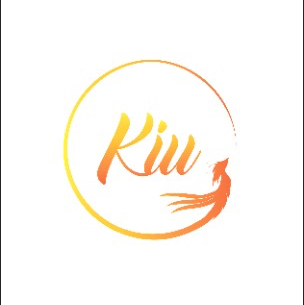 Kiu Coiffure logo