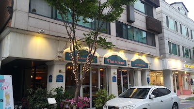 Photos of 비터스윗