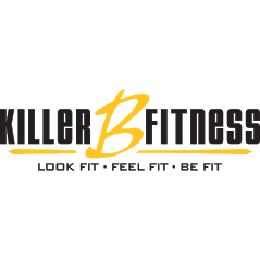 Killer B Fitness Center Goleta : Best Gym in Goleta CA