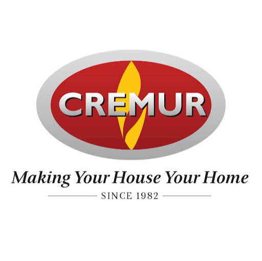 Cremur Heating, Tile, Stove and Bathroom Centre