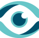 Eyeglass Centre and Optical Lab in New Westminster logo
