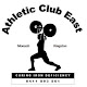 Athletic Club East