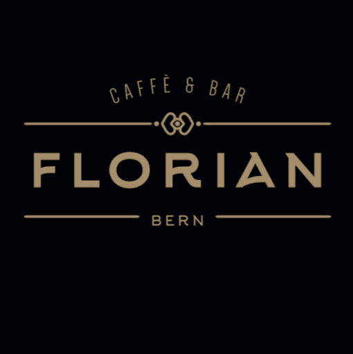 Florian Caffè & Bar logo
