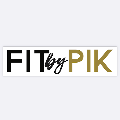 Fit By PIK