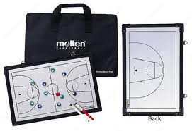 hery p m paling go peraturan permainan bola basket hery p m paling go peraturan permainan bola basket