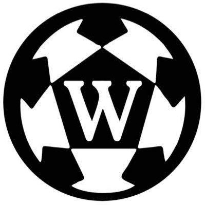 Wallace’s Taverna logo