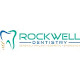 Rockwell Dentistry