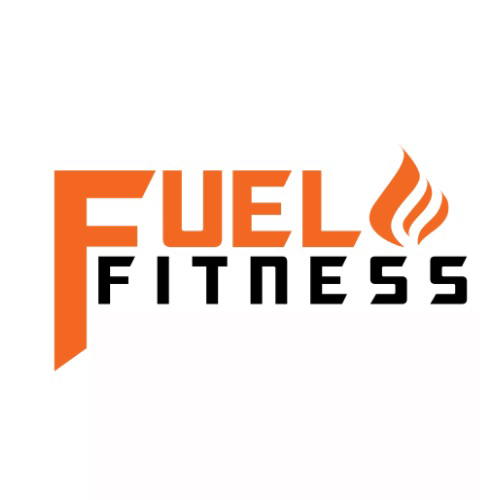 Fuel Fitness Tallahassee