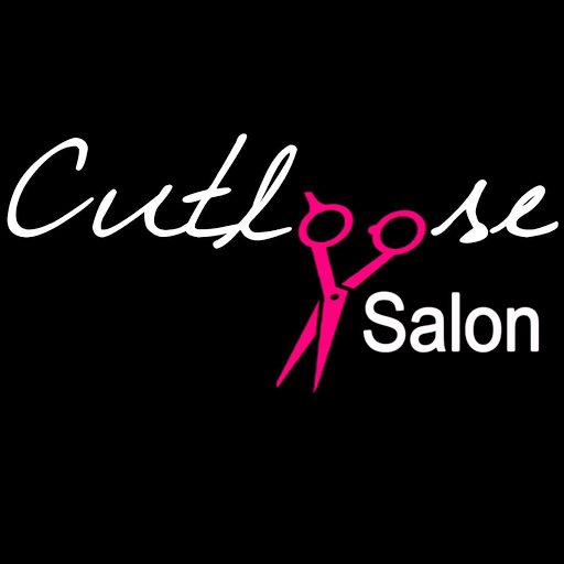 Cutloose Salon