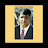 Beneshwar Patil.4u review