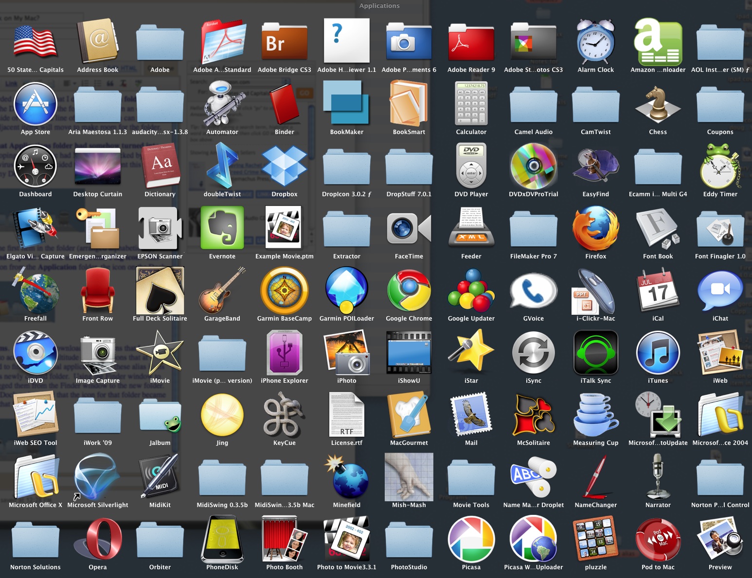 Список приложений на экран. Mac os иконки приложений. Красивые иконки для приложений. Значки для иконок приложений. Ярлык программы.
