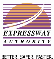 Expressway Authority