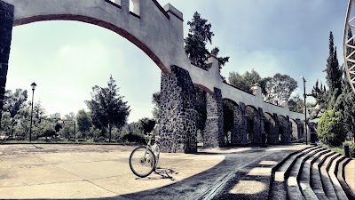 Photos of Alameda Del Sur