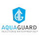 AquaGuard Injection & Waterproofing