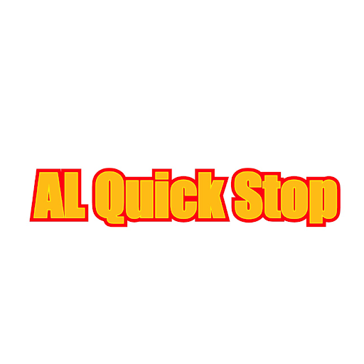 AL Quick Stop