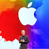 Apple, seconda in classifica delle aziende più tecnologiche secondoFast Company