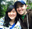 Here is an us.