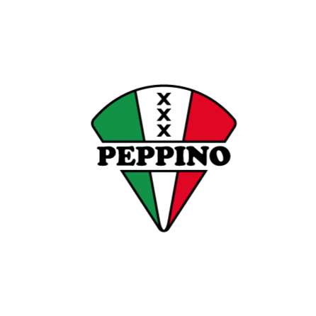 Ristorante Italiano Peppino logo