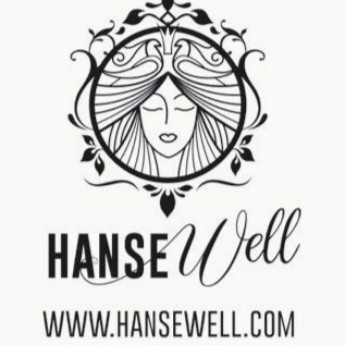Hanse Well Kosmetik und Heilpraxis - Lüneburg logo