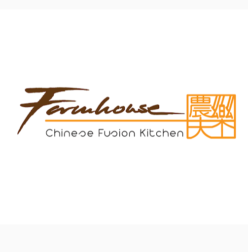 Asia Farmhouse logo