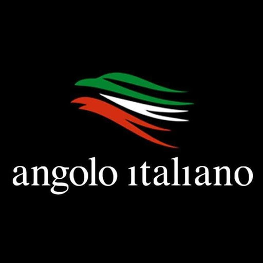 Pizzeria Angolo Italiano logo