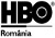 HBO hd live Romania filme