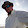 Isaac Miller Isaac Miller's profile photo
