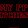 Cleav Caffee Cleav Caffee's profile photo