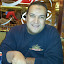 Tarek Helmy's user avatar