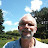 Mike H review
