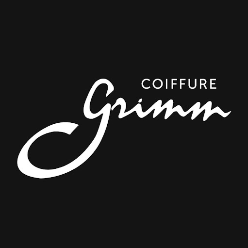 Coiffure Grimm KSB logo