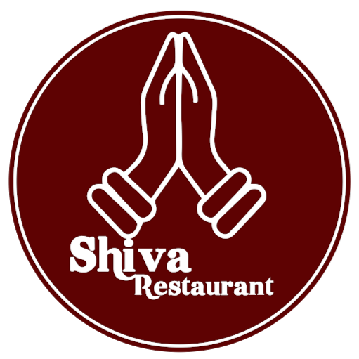 Shiva Restaurant Jonction