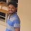 Anand Joshi's user avatar