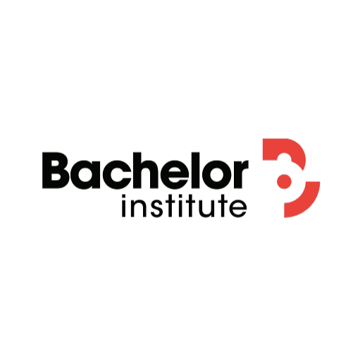 Bachelor Institute Paris - Ecole de Communication et Marketing Paris logo