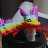 N JK avatar image