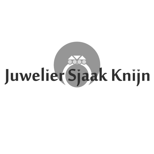 Juwelier Sjaak Knijn logo