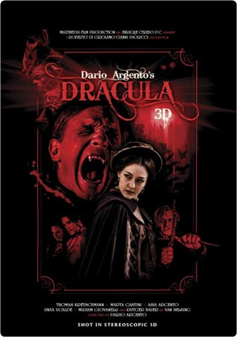 Dracula 3D [2012] [BRrip] Subtitulada 2013-05-08_19h20_46