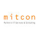 mitcon GmbH