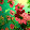 Jennifer Alway Jennifer Alway's profile photo
