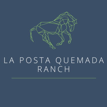 La Posta Quemada Ranch