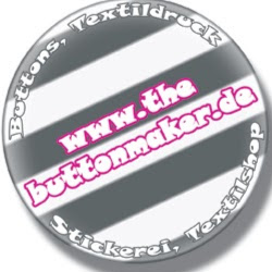 The Buttonmaker.de logo