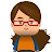 Esther Garcia avatar image