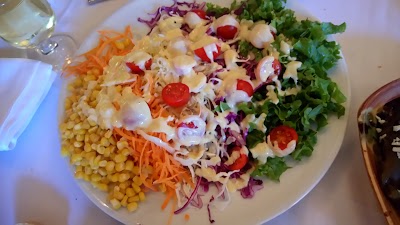 Photos of Restaurant "Dionysos"