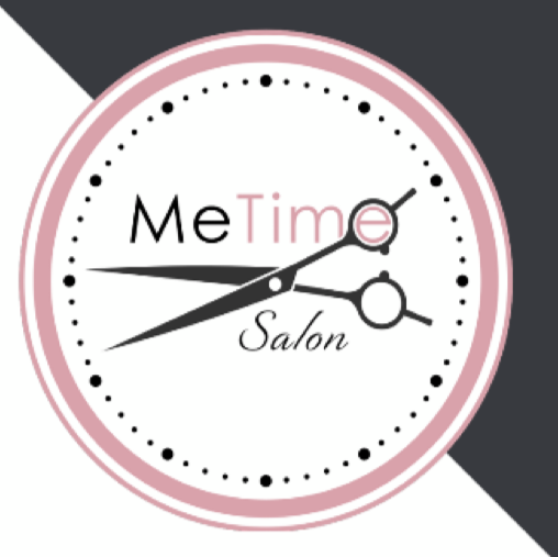 MeTime Salon | Abacoa | Full-Service Hair Salon Jupiter | Hair Extensions